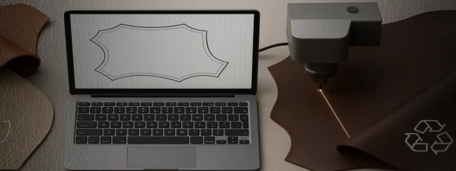 Innovations in the Leather Industry – Modern and Sustainable Leather Solutions