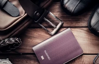 Leather durability guide with tips on how to make leather last longer, care products, and best practices for shoes and bags.