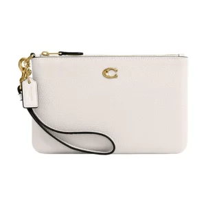 Coach Essential Small Wristlet