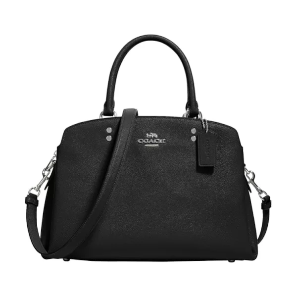 COACH Unisex Lillie Carryall