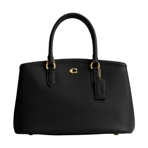 COACH womens Legacy Carryall 28
