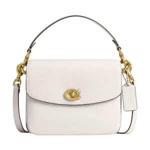 Coach Cassie Crossbody 19