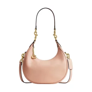 Shop the Coach Jonie Bag 22 in Glovetanned Leather. Stylish, versatile design.