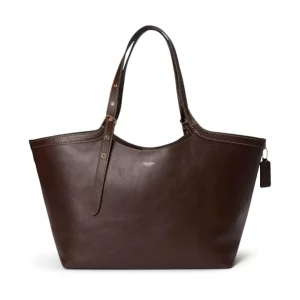 Coach Womens Gramercy Tote