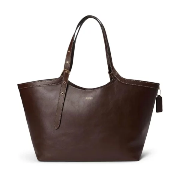 Coach Womens Gramercy Tote