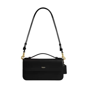 Elora Top Handle Crossbody Bag