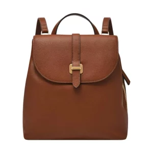 FOSSIL Women's Western Braun One Size