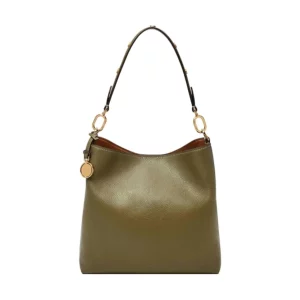 Fossil Jessie Shoulder Bag