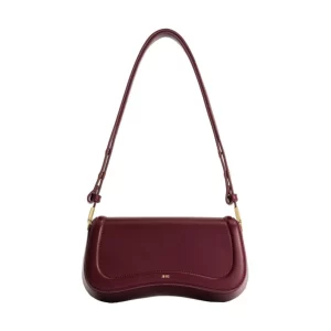 JW PEI Women's Joy Shoulder Bag