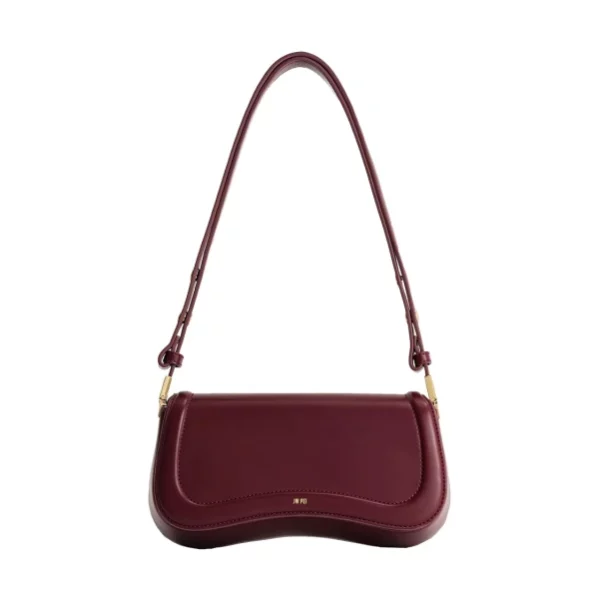JW PEI Women's Joy Shoulder Bag