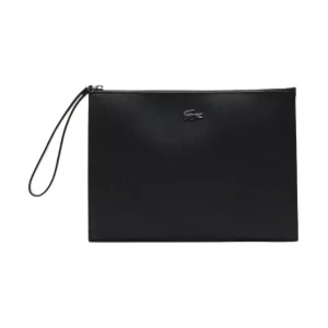 Lacoste Women's Anna Clutch Bag