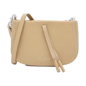 Shop the Marc Jacobs Iced Coffee Maverick Crossbody Bag. Discover the Marc Jacobs Iced Coffee Women’s Maverick Crossbody Bag for stylish, everyday wear.