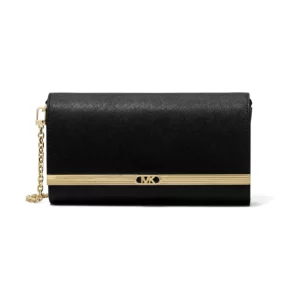 Michael Kors Mona Large Clutch