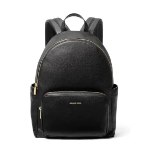 Michael Kors Tanner Large Backpack