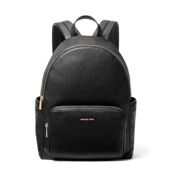 Michael Kors Tanner Large Backpack