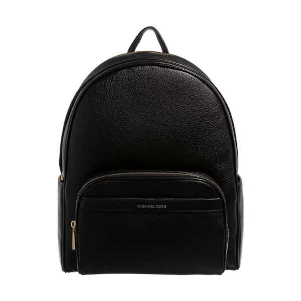 Michael Kors Bex Large Multi-Functional Backpack