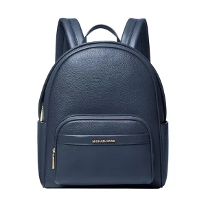 Michael Kors Bex Medium Backpack