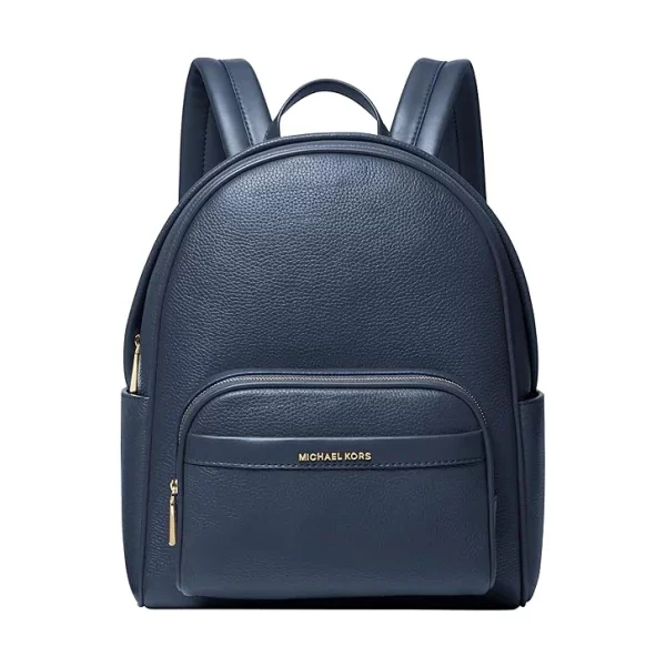 Michael Kors Bex Medium Backpack