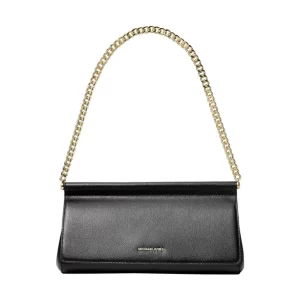 Michael Kors Women's Carmine Medium Clutch