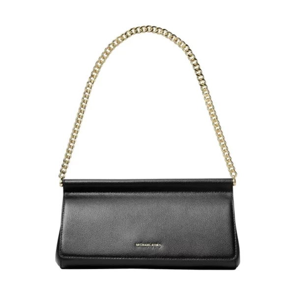 Michael Kors Women's Carmine Medium Clutch