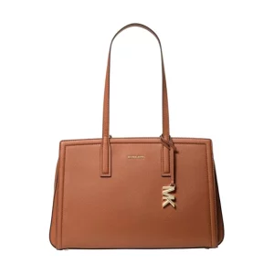 Michael Kors womens Laila Medium Tote Bag