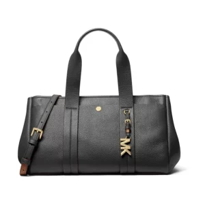Michael Kors Romee Satchel