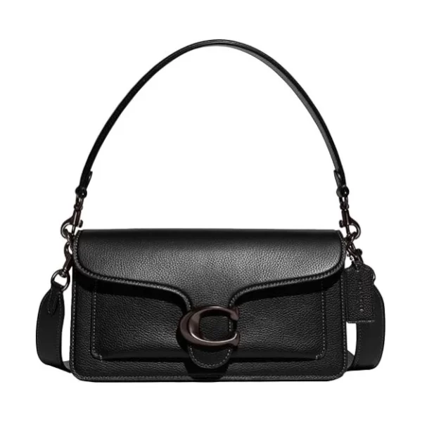 Discover the Women’s Tabby Shoulder Bag 26 by Coach.