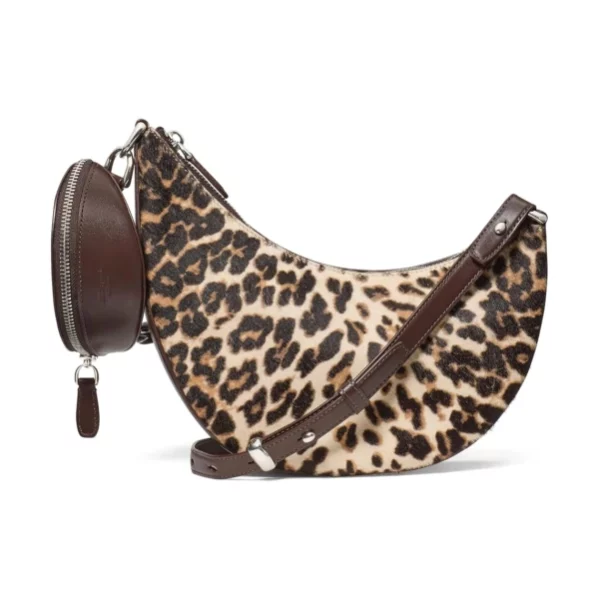 kate spade new york Duo Crossbody Bag