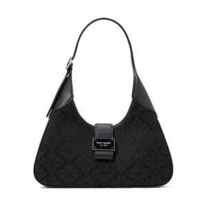 kate spade new york womens Nouveau Small