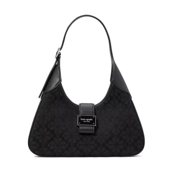 kate spade new york womens Nouveau Small