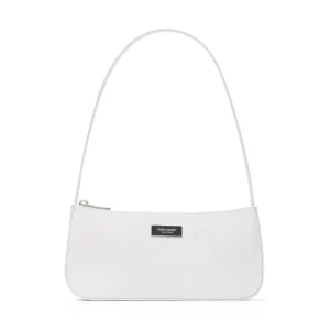 Shop the Kate Spade New York Sam Icon Ksnyl, a stylish and versatile shoulder bag. Kate Spade New York womens Sam Icon Ksnyl Shoulder Bag!