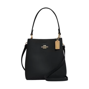 COACH Small Town Bucket