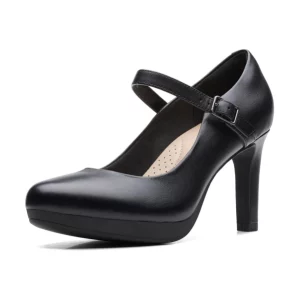 Clarks Women's Ambyr Joy Pump