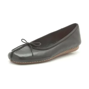 Clarks Women's Ballet Flats