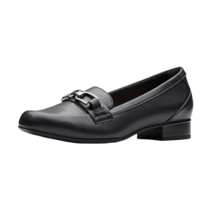 Clarks Womens Juliet Echo
