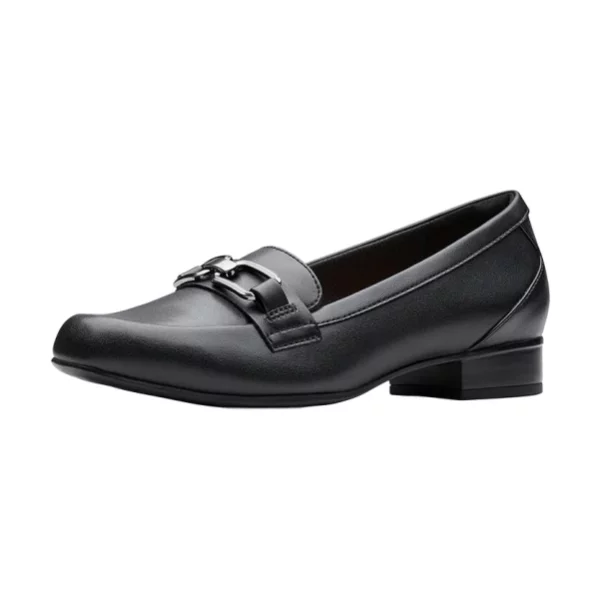 Clarks Womens Juliet Echo