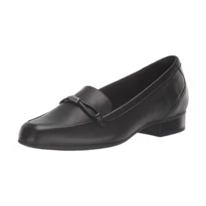 Clarks Womens Juliet Shine