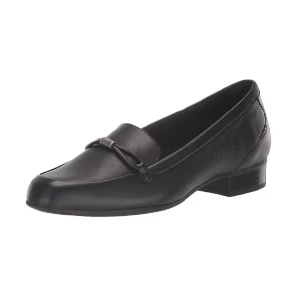 Clarks Womens Juliet Shine