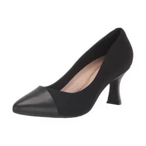 Clarks Womens Kataleyna Rose