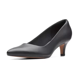 Clarks Women's Linvale Jerica Pump