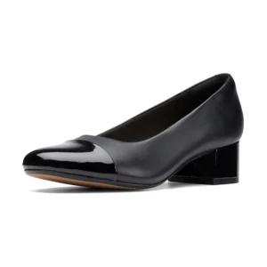 Clarks Women's Marilyn Sara Pumps