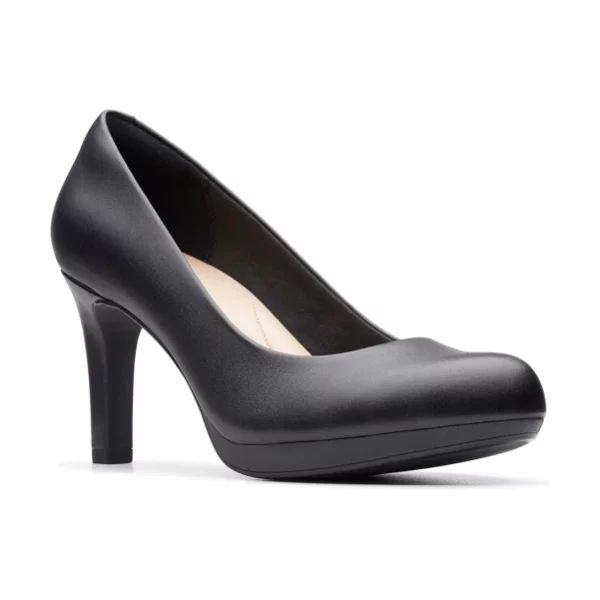 Clarks Women's Pump