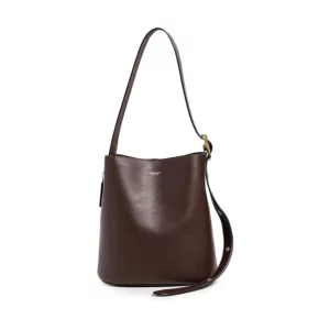Coach Bleeker Bucket Bag