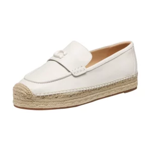Coach Women's Camilla Espadrilles