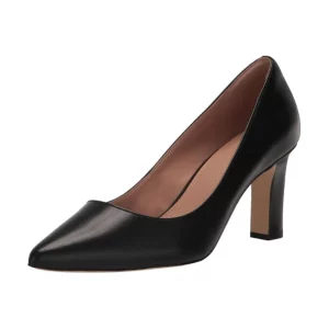Cole Haan Womens 75mm High Heel Mylah