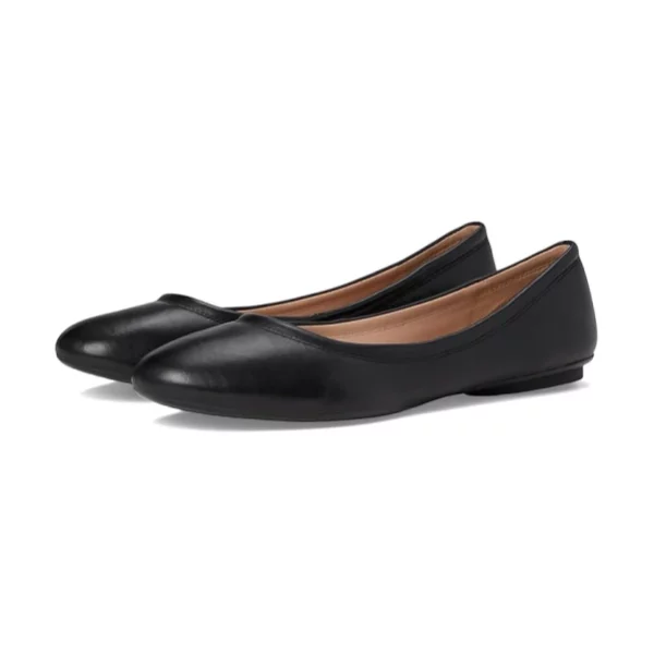 Cole Haan Womens Georgie