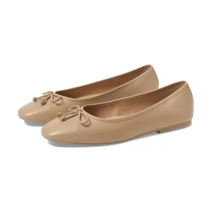 Cole Haan Womens Yara Soft