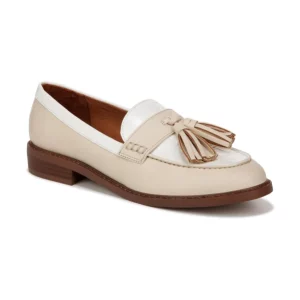 Franco Sarto Womens Carolyn Low