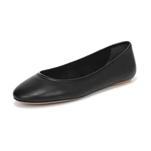 Franco Sarto Women's Christina Ballet Flat