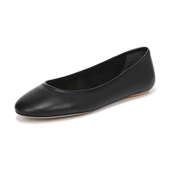 Franco Sarto Women's Christina Ballet Flat